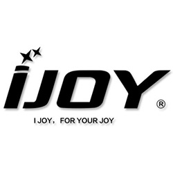 ijoy brand